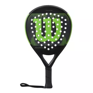 Pala De Pádel  Wilson Blade Team 2020