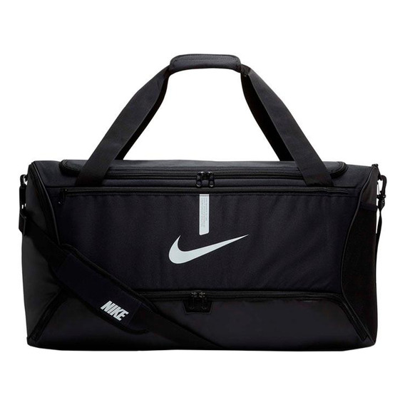 Bolso Nike Academy Team Duff