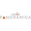 development-logo