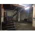 Local Comercial En Arriendo En Calle Freire, Valparaíso