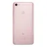 Xiaomi Redmi Note 5A Prime Dual SIM 32 GB oro rosa 3 GB RAM