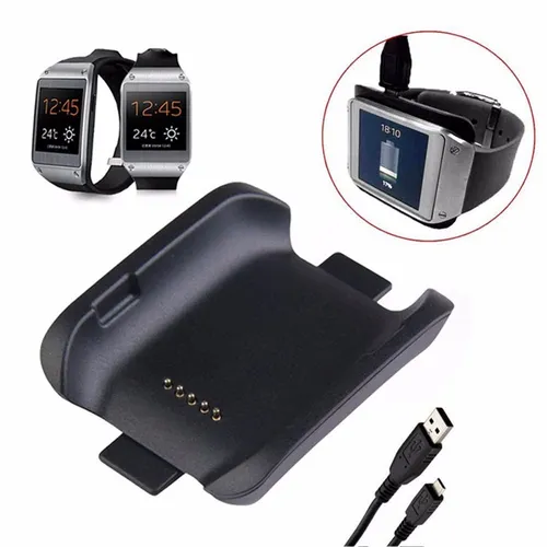 Reloj samsung sm v700 hotsell