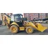 Caterpillar 420 E