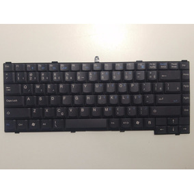 ECS A530 DRIVERS