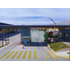 Arriendo Bodega 1000m2 Pudahuel-camino Noviciado