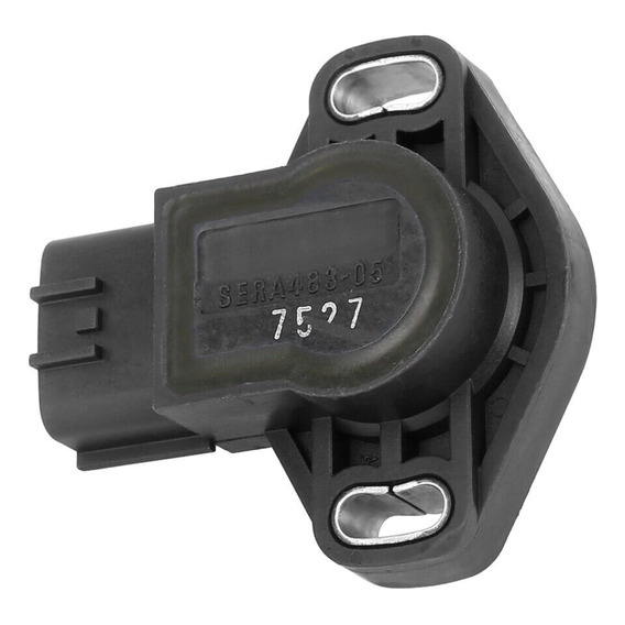 Sensor Tps Nissan V16 Sentra Almera D21 Maxima Tps474