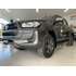 Disponible/inmediata/hilux Mec/2.4cc/2027/diesel/gris Oscura