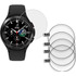 Galaxy Watch4 Classic 46mm SM-R890