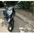 Moto Modelo 2023 Cr4 Akt