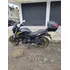 Dominar 400 Touring Personalizada Como Nueva