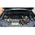 Renault Duster 1.6 Expression