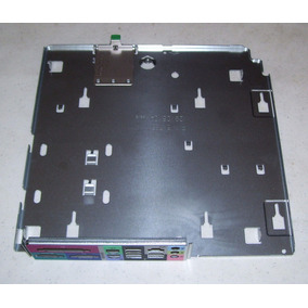 dell optiplex gx270 intel lan