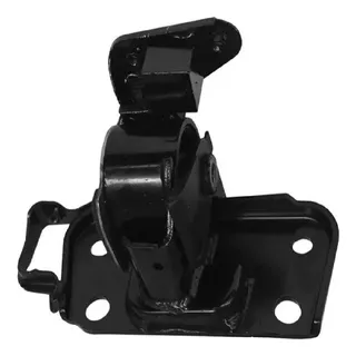 Coxim Motor Dianteiro Esquerdo Rav4 2006 2007 2008 2009 2010