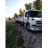 Scania 114 360 - Excelente Estado - Equipo Completo