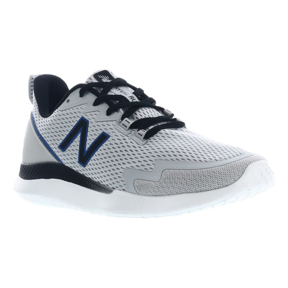 Championes Hombre New Balance Running 184.vlzg1