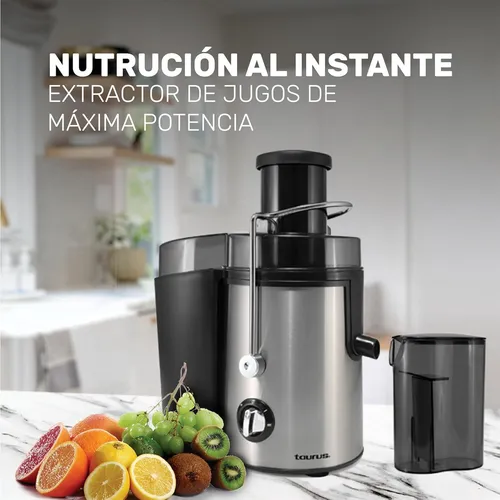 22KB 2001 null null null 6 2003 null 7P9wHTIKp7IIWM