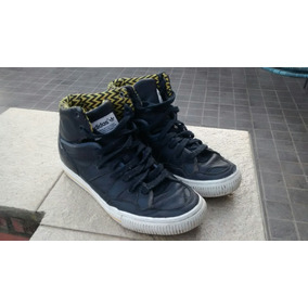 zapatillas adidas talle 41 zapatillas adidas talle 41