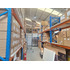 Bodega Industrial En Arriendo En Huechuraba