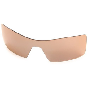 marcos lentes opticos oakley marcos lentes opticos oakley