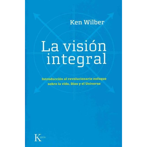 La Vision Integral