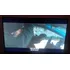 Tv Android 32 Polegadas 4k 