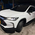 Chevrolet Tracker PREMIER TP 1200CC T CT