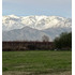 Parcela Urbana En Venta, Rinconada De Los Andes