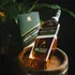 Whisky Johnnie Walker Green Original / Uy, Qué Trago