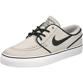 nike sb baratas hombre nike sb baratas hombre