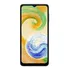 Samsung Galaxy A04s 4 128gb Negro