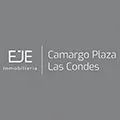 development-logo