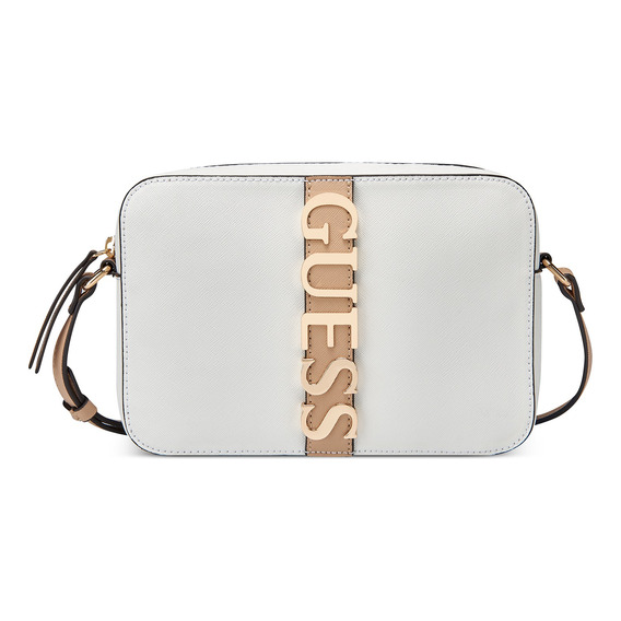 Bolsa Guess Factory Sa924312-wml