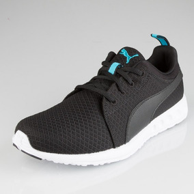 tenis puma mujer 2018 tenis puma mujer 2018