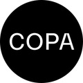 development-logo