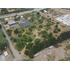Villa Italia 9.000 M2, Prc Destino Mixto. Permite Lotear