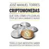 Criptomonedas - Jose Manuel Torres