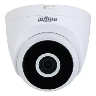 Camara Wifi Ip Exterior Dahua 2mp 1080p Dvr Nvr 12v Ir 30m