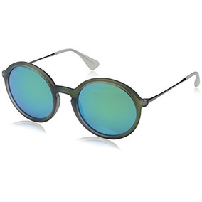 gafas ray ban rb 4026 gafas ray ban rb 4026