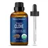 Aceite Clavo Orgánico 30ml Alivia Dolor Dientes Músculos Pie