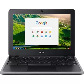 Acer Chromebook 311 C733-c607  Intel Celeron - 4gb - Hd 32gb