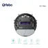 Aspiradora Robot Trapeadora Midea M7pro - Queoferta.uy Negro