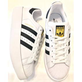 adidas superstar plataforma mujer mercadolibre adidas superstar plataforma mujer mercadolibre