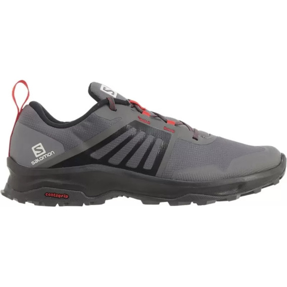 Zapatillas Salomon X-render- 416962