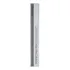 Corrector De Ojeras Perfecting Pen X3ml Note Tono 04