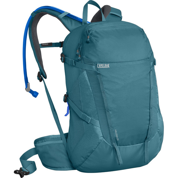 Mochila Camelbak Helena 20 2,5l - Azul Marino