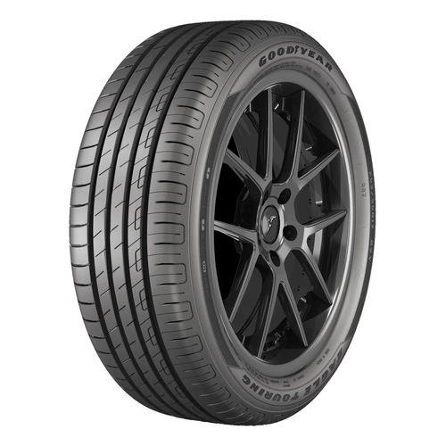 Neumático Goodyear 195/60r16 Eagle Touring 89h