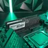 Memoria Ram Ddr5 8gb 4800mhz Patriot Signature 1x8gb Negra