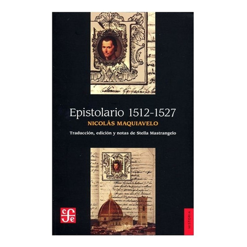 Epistolario 1512-1527 | Bola De Sebo | Víctimas De La Opulen