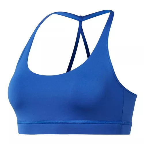 3pzs Tops Deportivos Push Up Brasieres Para Mujer Gym Yoga