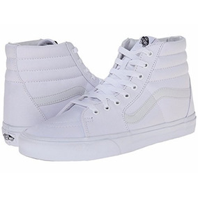 vans replicas hombre beige